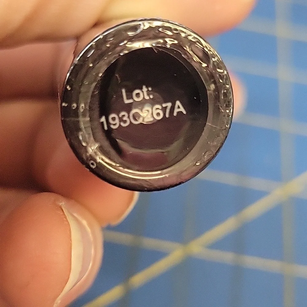 Makeup Revolution Lipstick 3.2g New Make Me Tonight